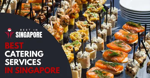 Best Catering Singapore.webp